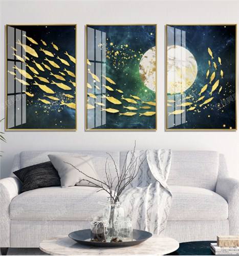 晶瓷畫(huà)設(shè)備 晶瓷畫(huà)設(shè)備